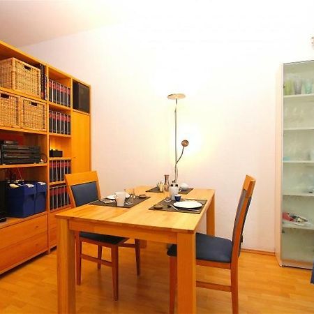 Private Room Ганновер Экстерьер фото