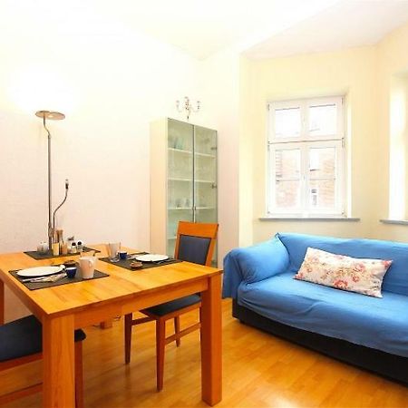Private Room Ганновер Экстерьер фото