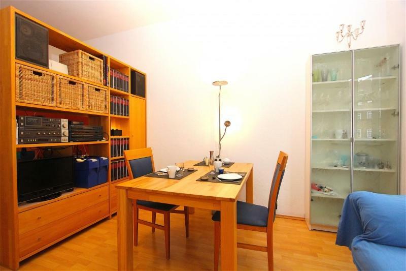 Private Room Ганновер Экстерьер фото