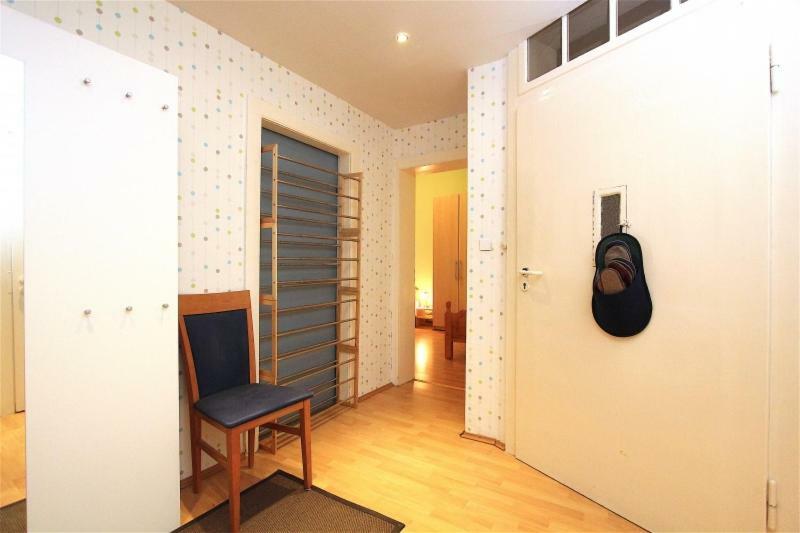 Private Room Ганновер Экстерьер фото