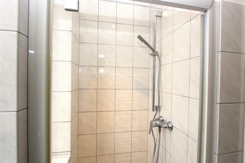 Private Room Ганновер Экстерьер фото