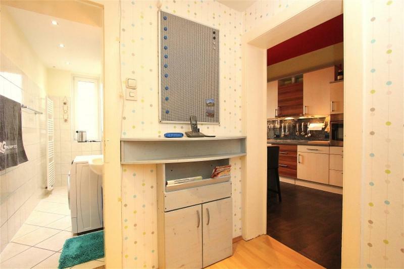 Private Room Ганновер Экстерьер фото