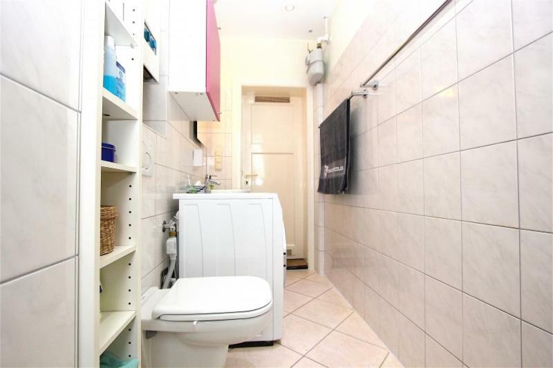 Private Room Ганновер Экстерьер фото