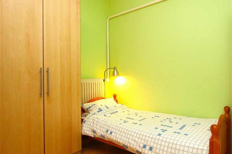Private Room Ганновер Экстерьер фото